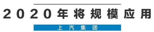 2020年，國(guó)產(chǎn)車將有“黑科技”領(lǐng)先世界！中國(guó)人都拍手叫好